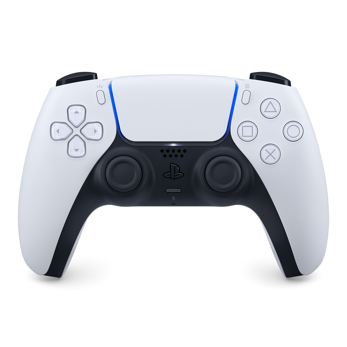 Sony DualSense Draadloze Controller — PS5